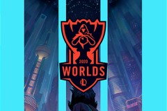 终极对决一触即发！LPL春季总决赛JDG vs TES前瞻