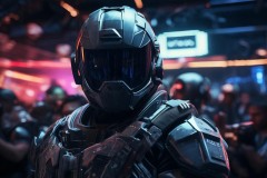 S15赛季电竞老将退役潮：职业生涯转折点引发战队战术体系重塑与传奇精神传承