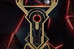 蓝色方胜率飙升57%！电子竞技策略变革与游戏平衡性调整解析