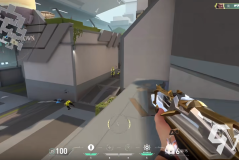 电竞激战：XLG vs PRX 决战回顾，GX力克SEN挺进下一轮