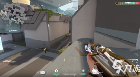 电竞激战：XLG vs PRX 决战回顾，GX力克SEN挺进下一轮