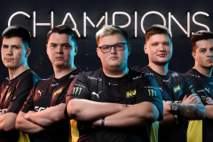 版本Meta分析：最新补丁后，新特工