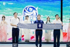 风暴龙王定胜负！济南RW侠.无双惩戒之王再现，抢龙翻盘深圳DYG！