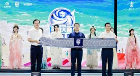 风暴龙王定胜负！济南RW侠.无双惩戒之王再现，抢龙翻盘深圳DYG！