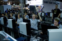 特工胜率榜：幽影、猎枭稳居前二，捷风胜率暴跌