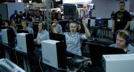 特工胜率榜：幽影、猎枭稳居前二，捷风胜率暴跌